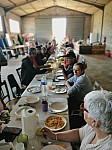 IMG_20250510_121708.jpg