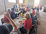 IMG_20250510_121716.jpg