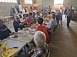 IMG_20250510_121721.jpg