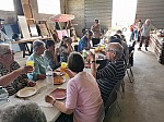 IMG_20250510_121726.jpg