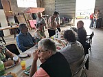 IMG_20250510_121731.jpg