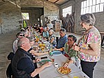 IMG_20250510_121741.jpg