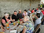 IMG_20250510_121754.jpg