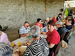 IMG_20250510_121804.jpg
