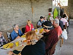 IMG_20250510_121813.jpg