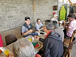 IMG_20250510_121820.jpg