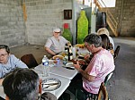 IMG_20250510_121825.jpg