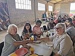 IMG_20250510_121835.jpg