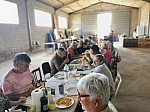 IMG_20250510_121842.jpg