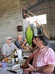 IMG_20250510_121903.jpg