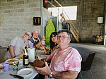 IMG_20250510_121909.jpg
