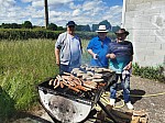IMG_20250510_122223.jpg