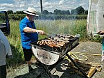 IMG_20250510_122235.jpg