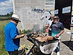 IMG_20250510_122244.jpg