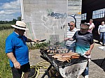 IMG_20250510_122251.jpg