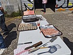 IMG_20250510_122259.jpg