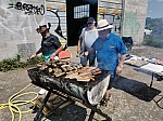IMG_20250510_122322.jpg
