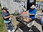 IMG_20250510_122334.jpg