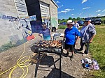IMG_20250510_122404.jpg