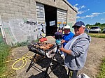 IMG_20250510_122414.jpg