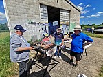 IMG_20250510_122421.jpg