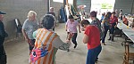 IMG_20250510_142434.jpg