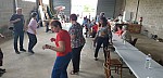IMG_20250510_142435.jpg