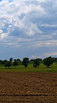 IMG-20250512-WA0002~2.jpg