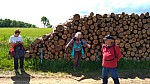 IMG-20250512-WA0004.jpg