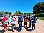 20250516_134726.jpg