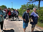 IMG_20250516_135216.jpg