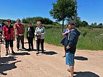 IMG_20250516_140451.jpg