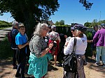 IMG_20250516_141835.jpg