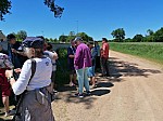 IMG_20250516_141839.jpg