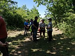 IMG_20250516_144800.jpg