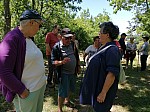 IMG_20250516_144808.jpg