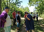 IMG_20250516_144833.jpg