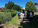 IMG_20250516_151426.jpg