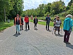 20250523_140709.jpg