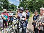 20250523_144544.jpg
