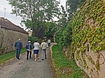 IMG_20250605_095920.jpg