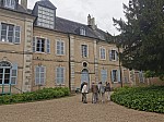 IMG_20250605_100435.jpg