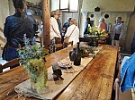 IMG_20250605_102639.jpg