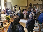 IMG_20250605_102727.jpg