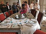 IMG_20250605_103420.jpg