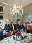 IMG_20250605_103636.jpg