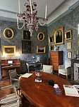 IMG_20250605_104241.jpg