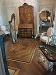 IMG_20250605_110804.jpg