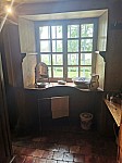 IMG_20250605_110842.jpg