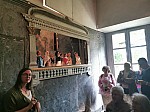 IMG_20250605_110910.jpg